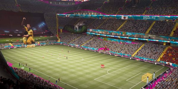 fifa 21 early access rewards reveal ea play pre orders