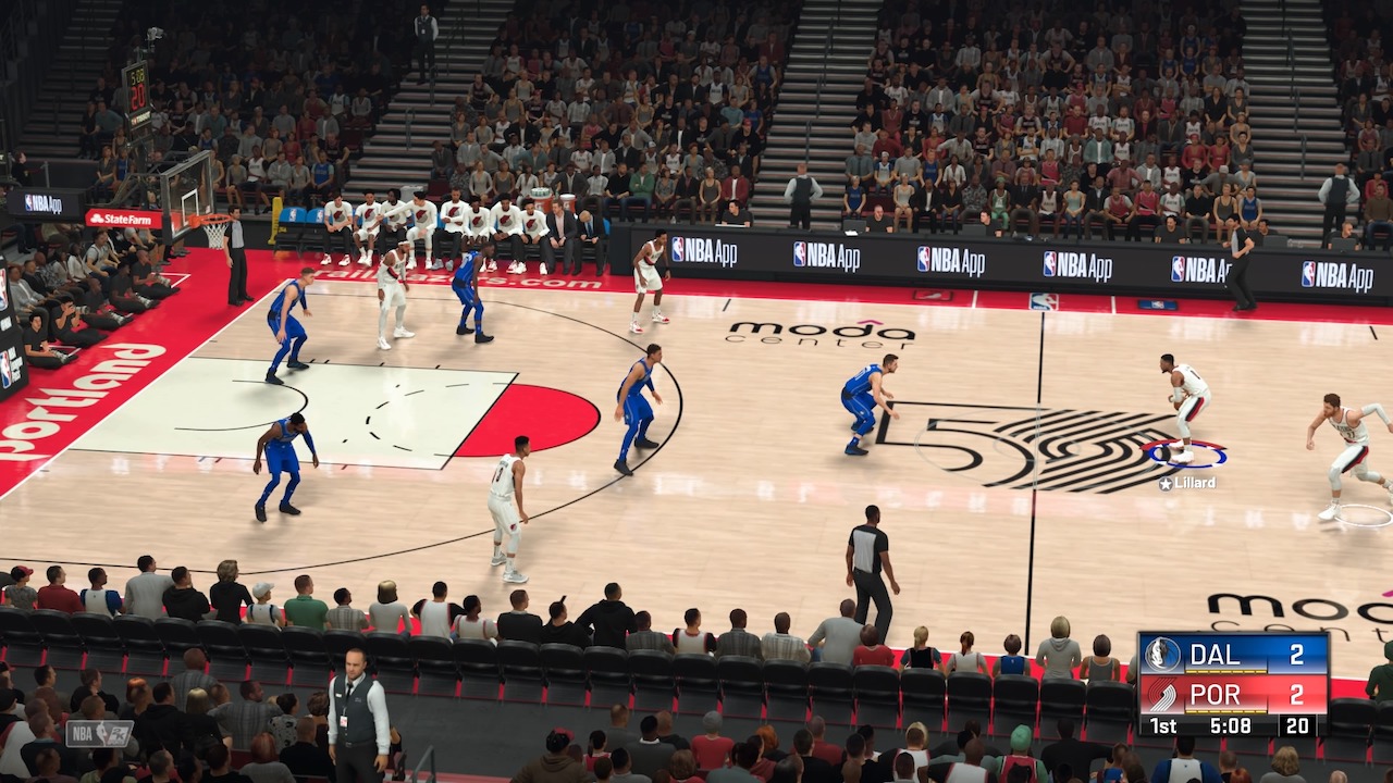 change nba 2k17 servers change nba 2k17 servers