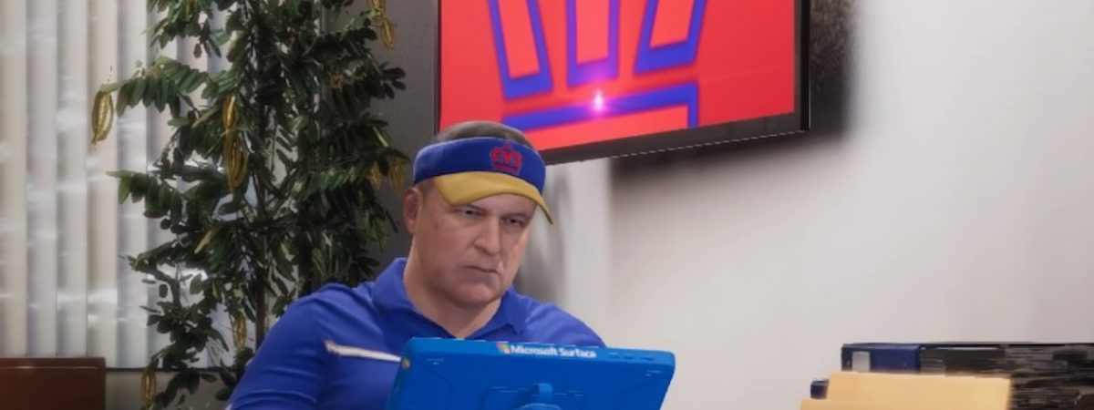 how to relocate a team in madden 21 franchise mode