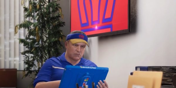 how to relocate a team in madden 21 franchise mode