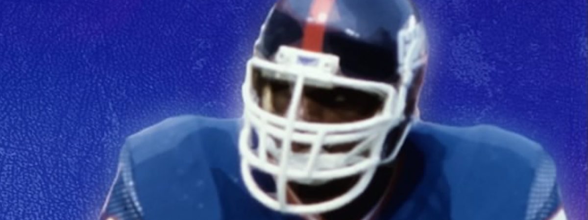 madden 21 legends group 5 lawrence taylor