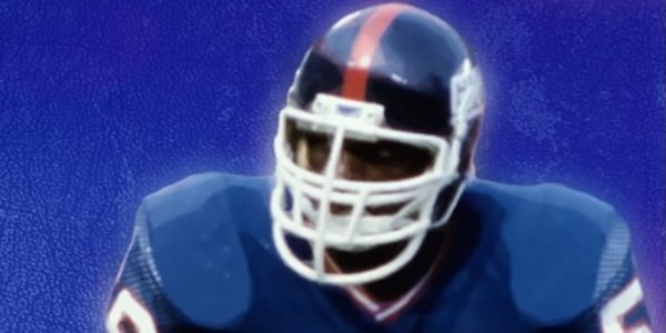 madden 21 legends group 5 lawrence taylor