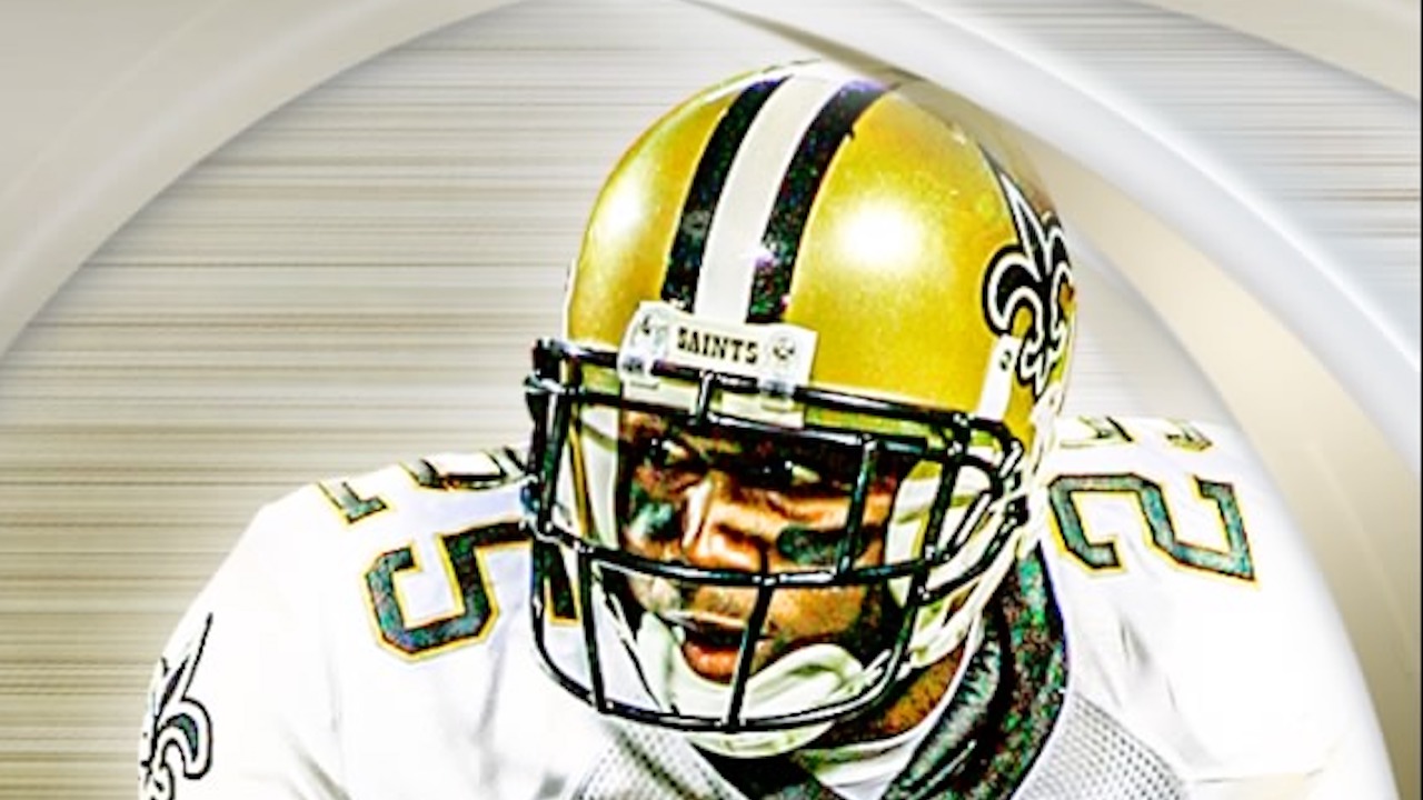 Madden 21 The 50 Promo Launches With Stacked Player Cards Weekly Challenges