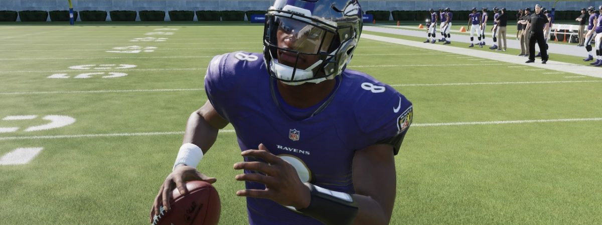 madden 21 training guide how to get training points