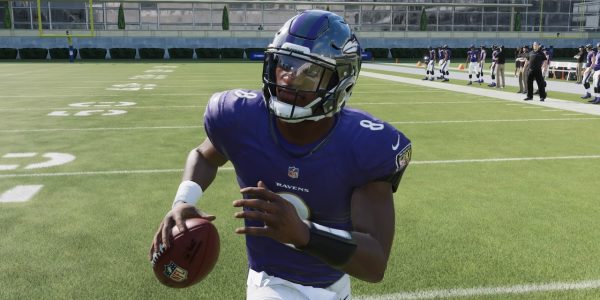 madden 21 training guide how to get training points