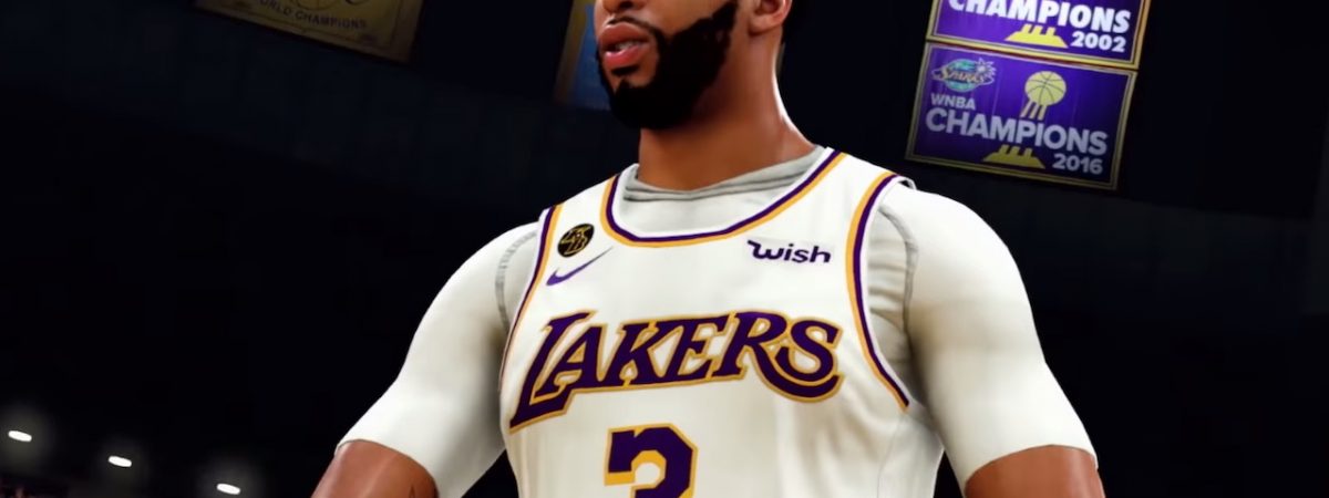 nba 2k21 clothing brands to include bape marathon and champion