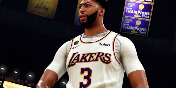 nba 2k21 clothing brands to include bape marathon and champion