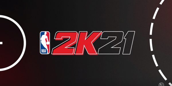 Nba 2k21 locker codes where to find and enter in myteam