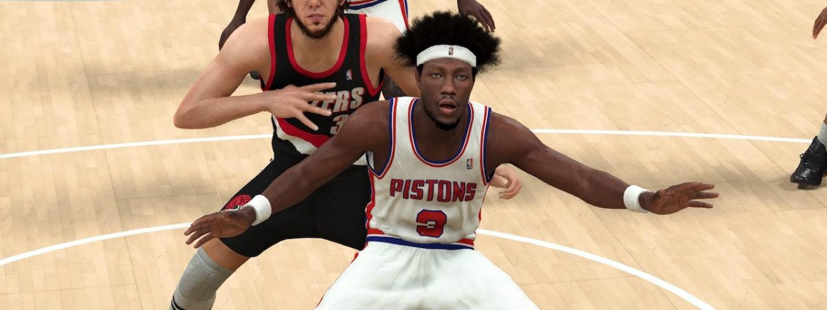 nba 2k21 myteam cards playoff stoppers packs first collection set for one will rise season