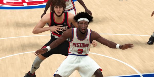 nba 2k21 myteam cards playoff stoppers packs first collection set for one will rise season