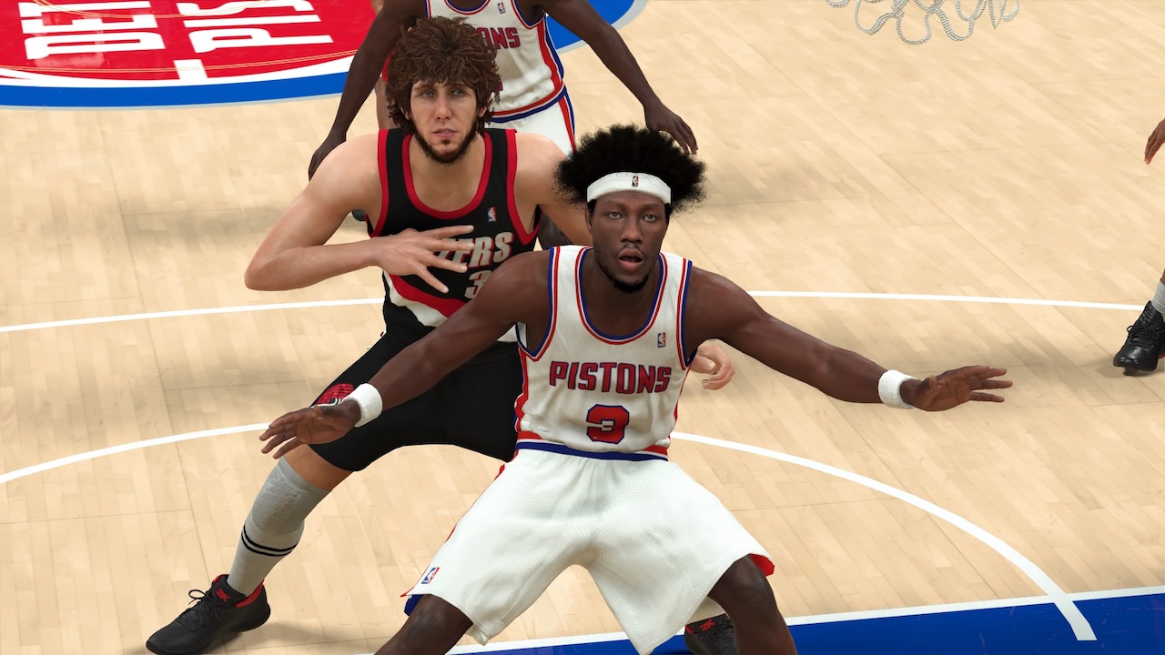 nba 2k17 servers twitter nba 2k17 servers twitter