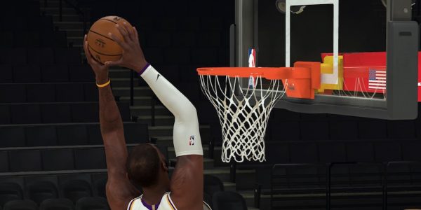 nba 2k12 alley oop nba 2k12 alley oop