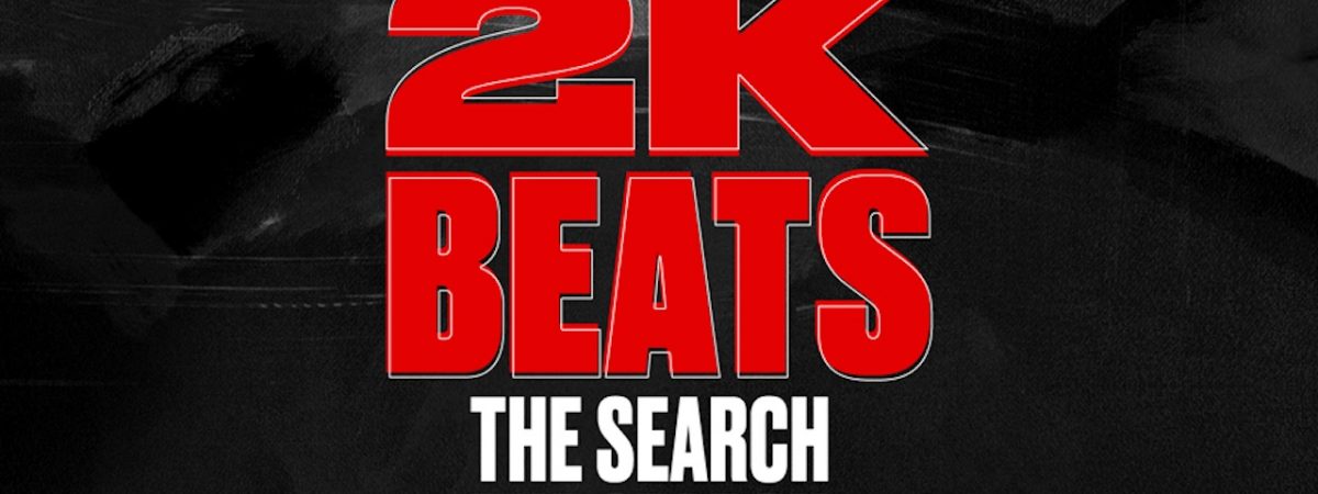 Nba 2k21 next-gen soundtrack involves 2k united masters partnership