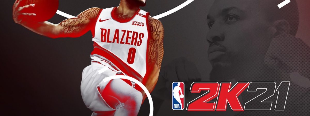 NBA 2K21 Virtual Currency How to get VC in 2K21