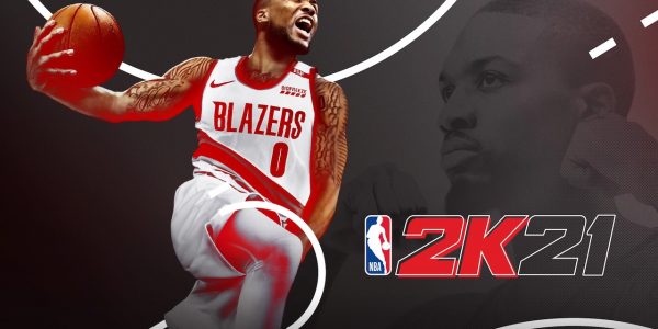 NBA 2K21 Virtual Currency How to get VC in 2K21
