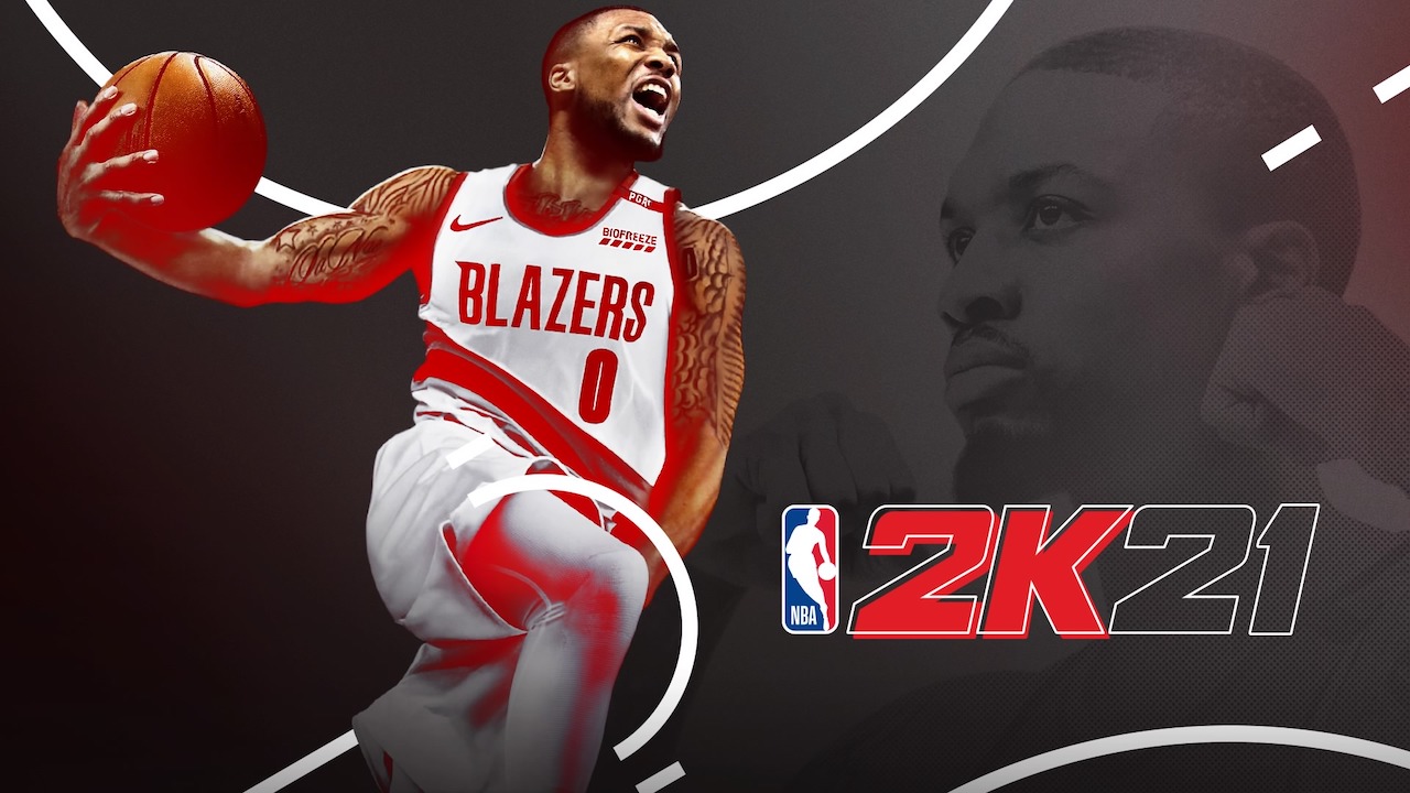 NBA 2K21 Virtual Currency Tips: How to Get More VC in 2K21