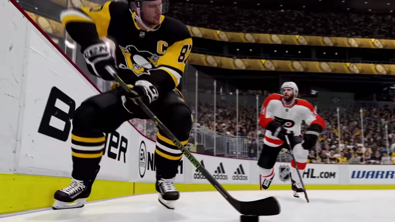 nhl 21 ratings nhl 21 ratings