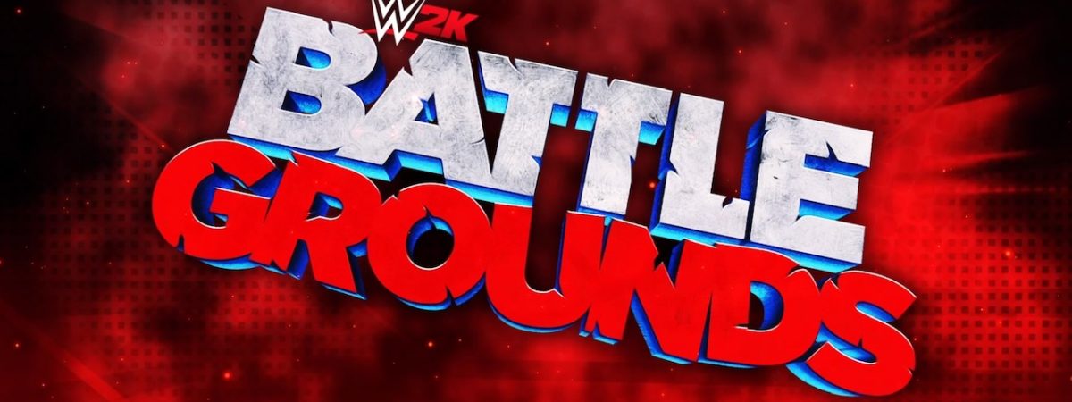 Tessa Blanchard WWE 2K Battlegrounds controversy patch update