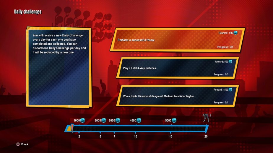locker code wwe 2k battlegrounds locker code wwe 2k battlegrounds