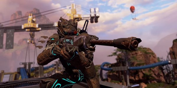 Apex Legends Champion Edition Coming Soon 2