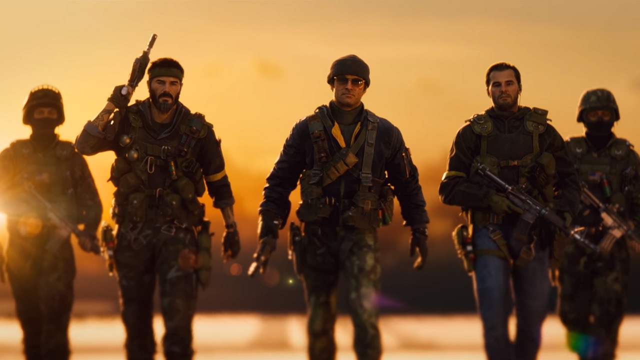 what time does call of duty cold war release what time does call of duty cold war release
