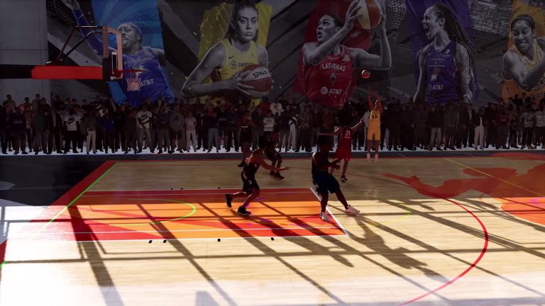 warped reality nba 2k warped reality nba 2k