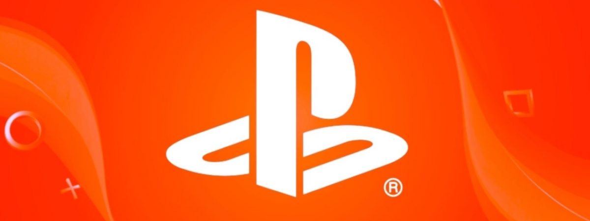 ps store halloween sale
