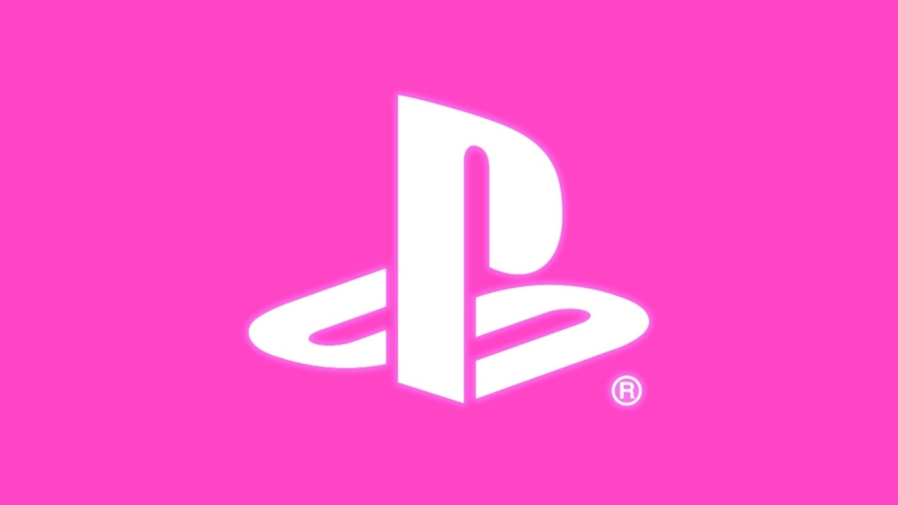 star wars jedi fallen order ps4 store
