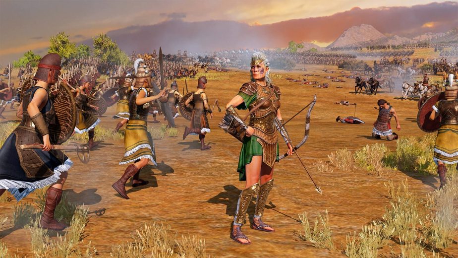 free download total war troy amazons free download total war troy amazons