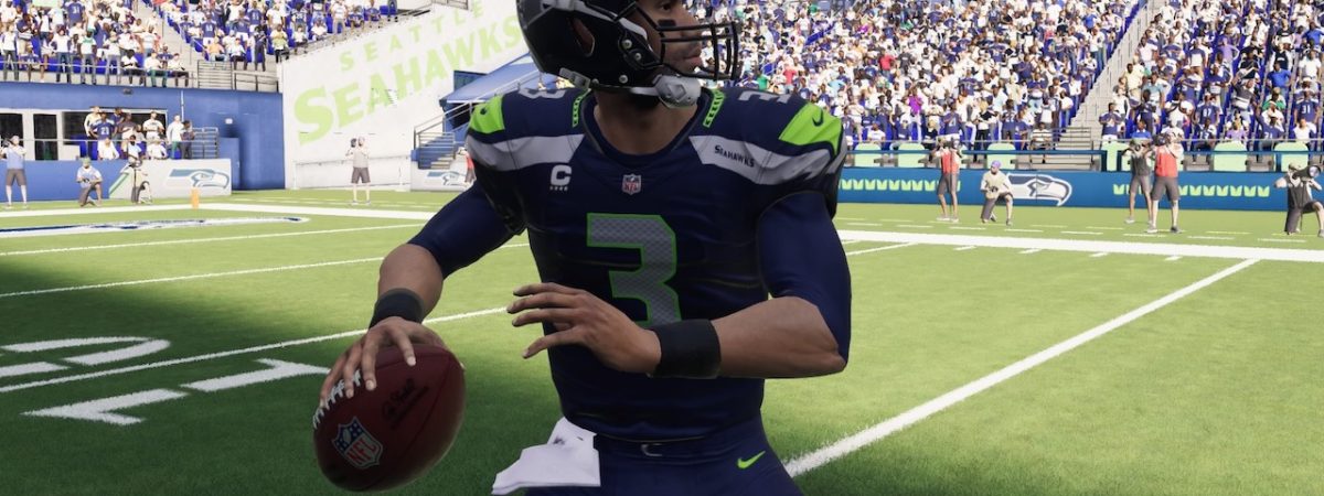 madden 99 club adds seahawks qb russell wilson to members