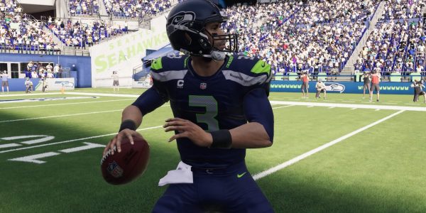 madden 99 club adds seahawks qb russell wilson to members