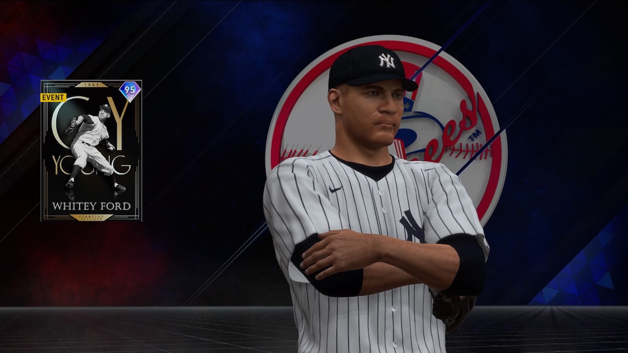 mlb the show 20 diamond dynasty uniforms