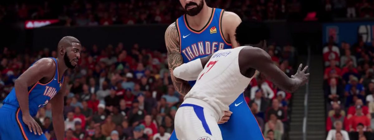 nba 2k21 next-gen details for ps5 dualsense controller