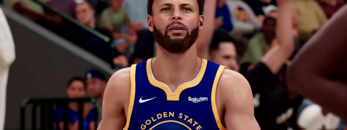 nba 2k21 next-gen gameplay trailer arrives ps5 xbox series x