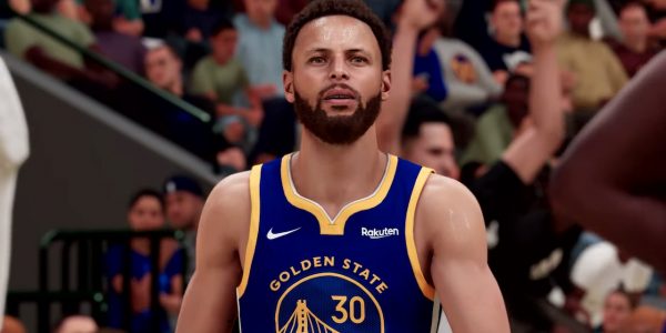 nba 2k21 next-gen gameplay trailer arrives ps5 xbox series x