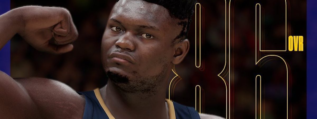 nba 2k21 player ratings update revealed ahead of next-gen launch