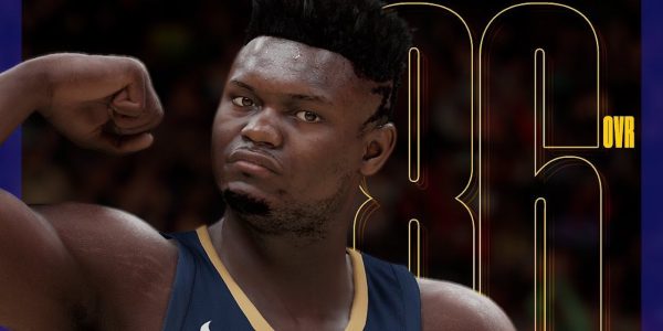 nba 2k21 player ratings update revealed ahead of next-gen launch