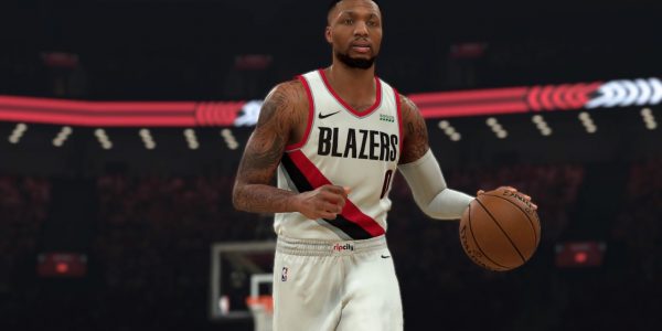 2k announces 2kfest event featuring nba 2k21 cover stars musical performances