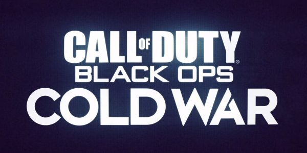 Call of Duty Black Ops Cold War Launch Day Today