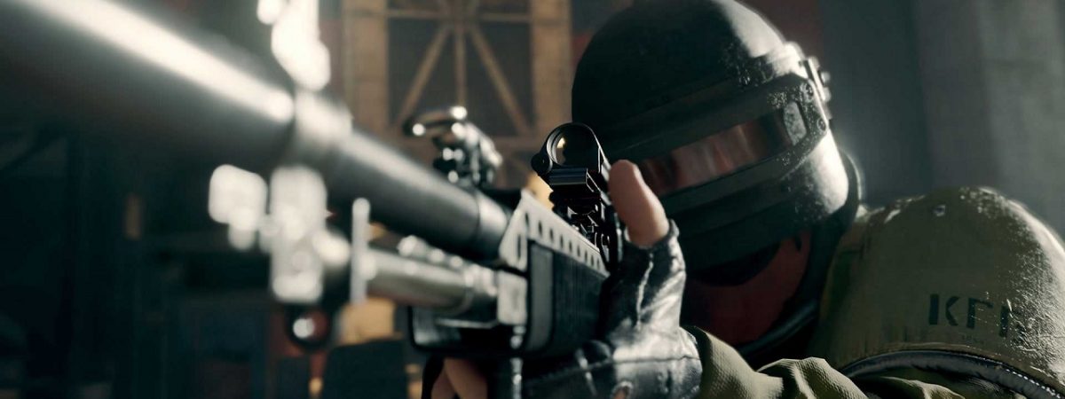 Call of Duty Black Ops Cold War Shotguns at Launch 2