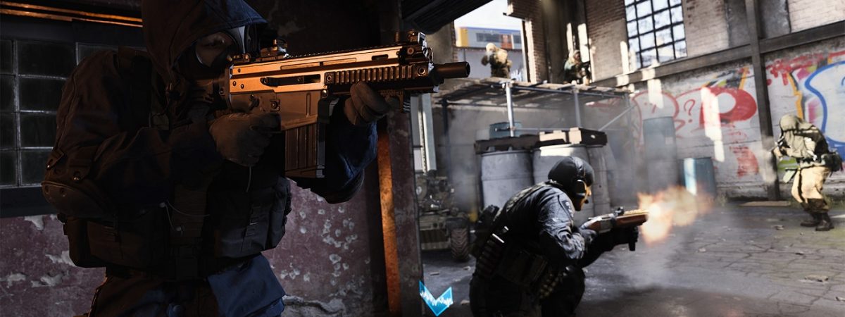 modern warfare reddit modern warfare reddit