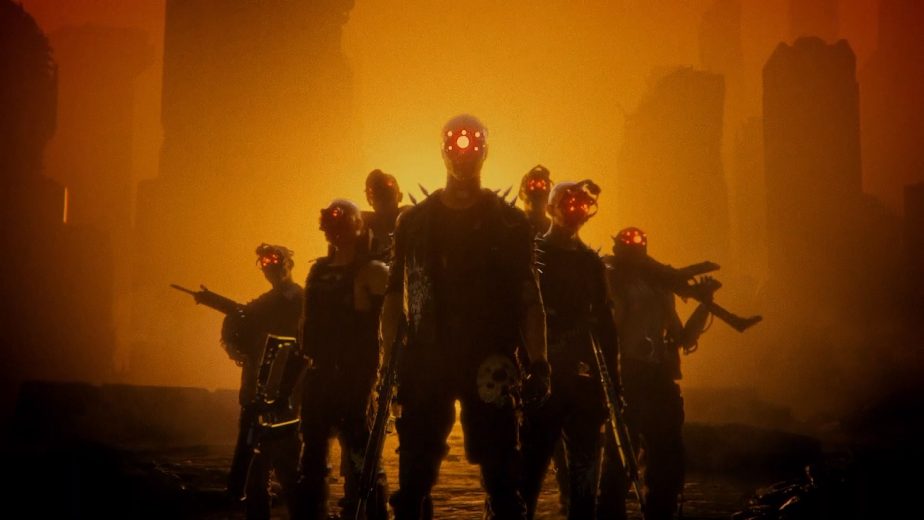 Cyberpunk 2077 Music Can be Disabled for Streaming 2