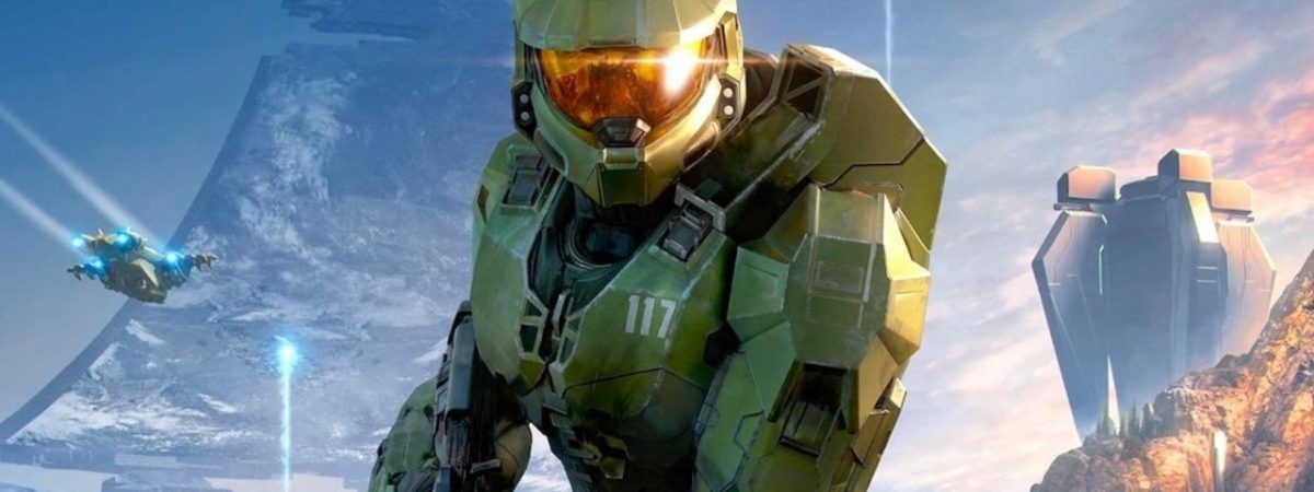 rumor-halo-infinite-to-release-between-march-and-june-2021