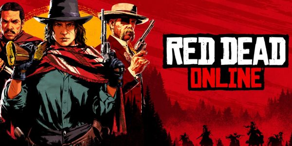 Red Dead Online Launches as Standalone Game Next Week