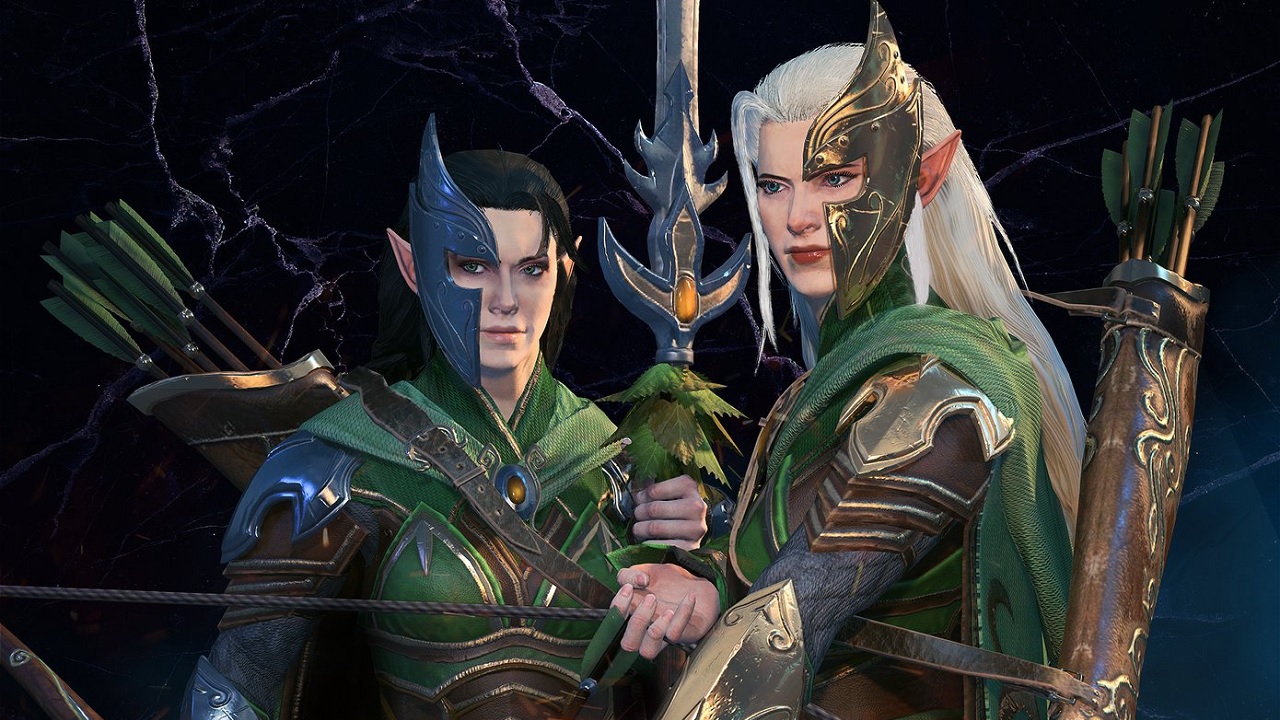 Total War Warhammer 2 the Twisted the Twilight