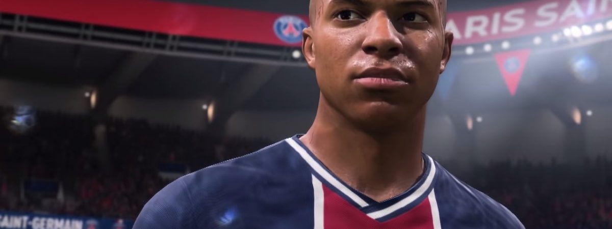 fifa 21 sales top october charts for physical and digital copies