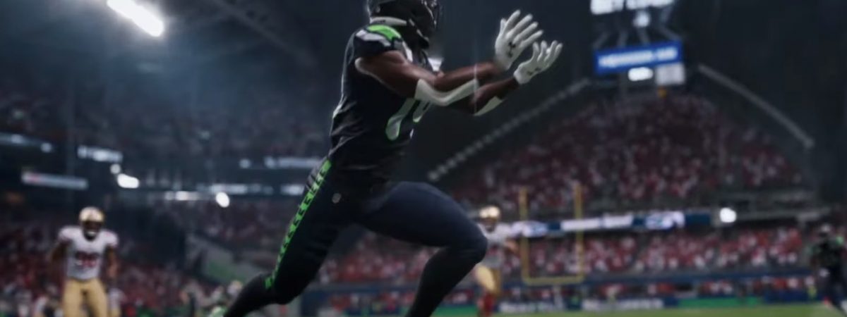 madden 21 next-gen trailer details for ps5 and xbox series x