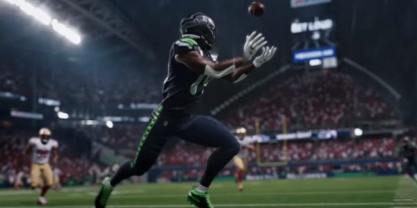 madden 21 next-gen trailer details for ps5 and xbox series x