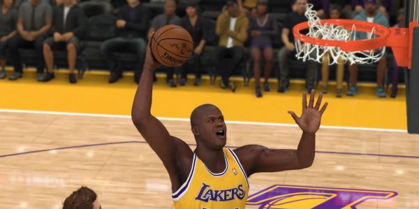 NBA 2K21 MyTeam Season 3 details revealed