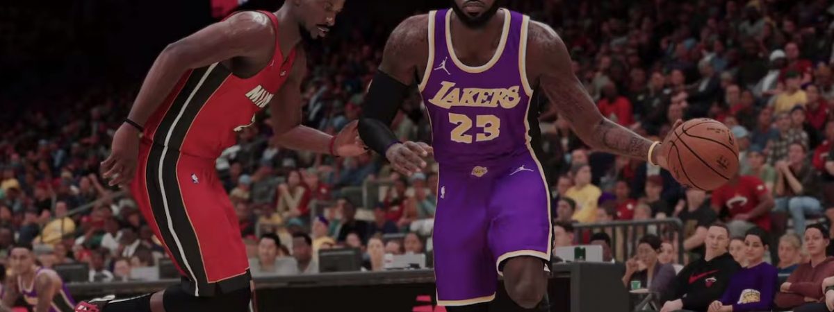 nba 2k21 soundtrack nba 2k21 soundtrack